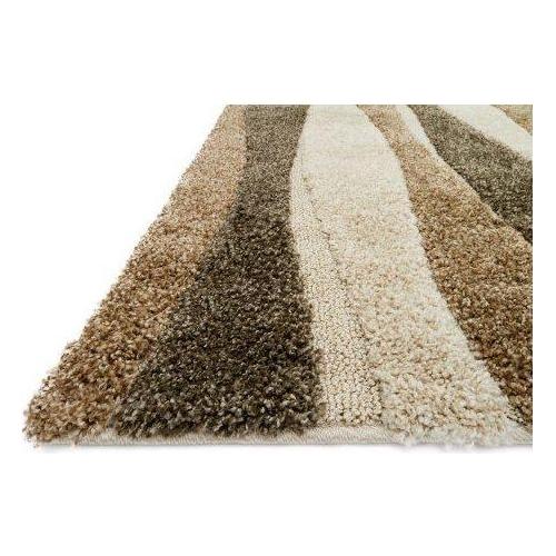 ENCHANT EN-27 NEUTRAL