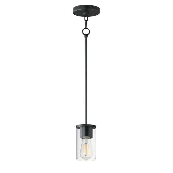 Lateral Mini Pendant