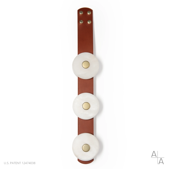 Hubbardton Forge 902821-LED-86-LC-AR_1