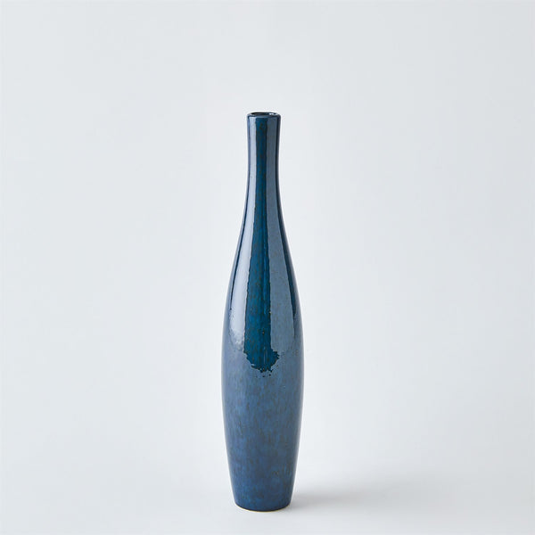 Vases Boliche