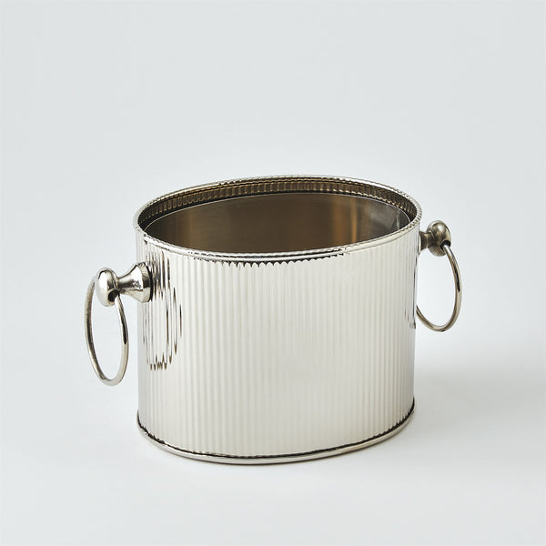 Winston Ice Buckets