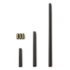 Hubbardton Forge 905657-10