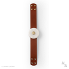 Hubbardton Forge 905701-LED-86-LC-AR_1