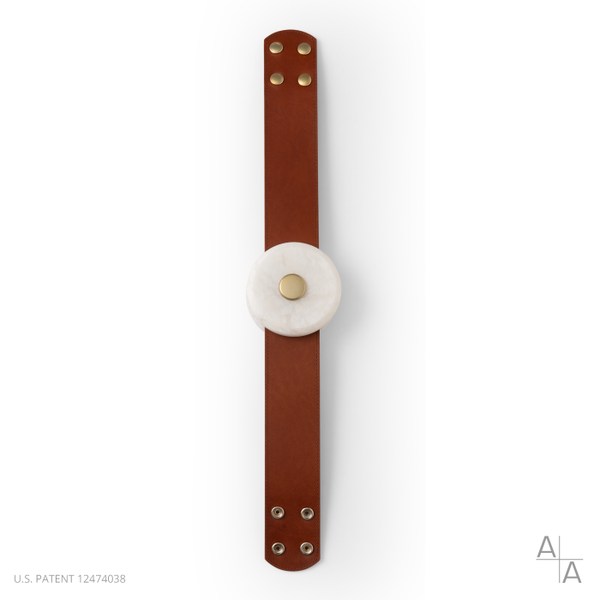 Module LED supplémentaire SNAPS avec sangle d'extension de 61 cm