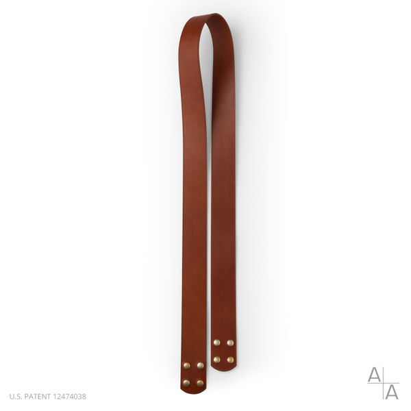 SNAPS 72" Extension Strap