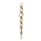 Hubbardton Forge 905718-86