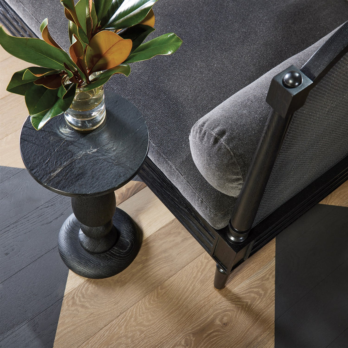 Radiant Tea Light Holder/Vases