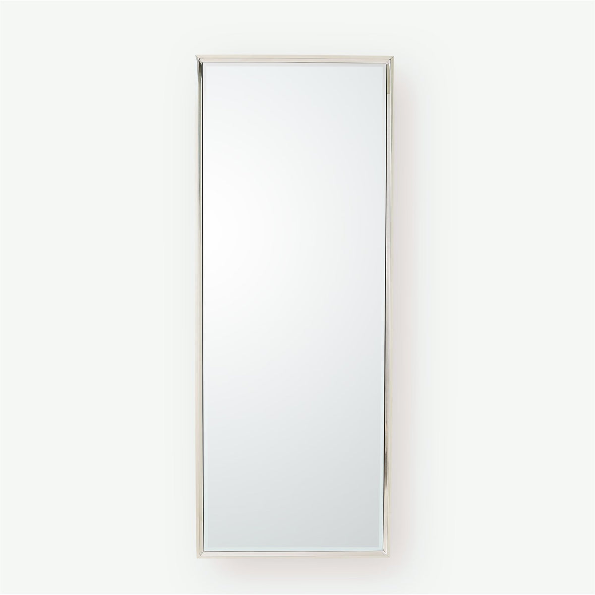 Reeves Floor Mirror