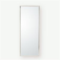 Reeves Floor Mirror
