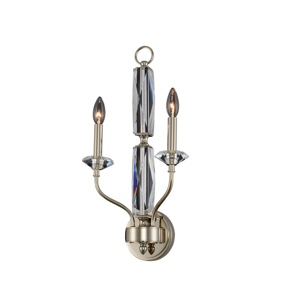 Savia Wall Sconce
