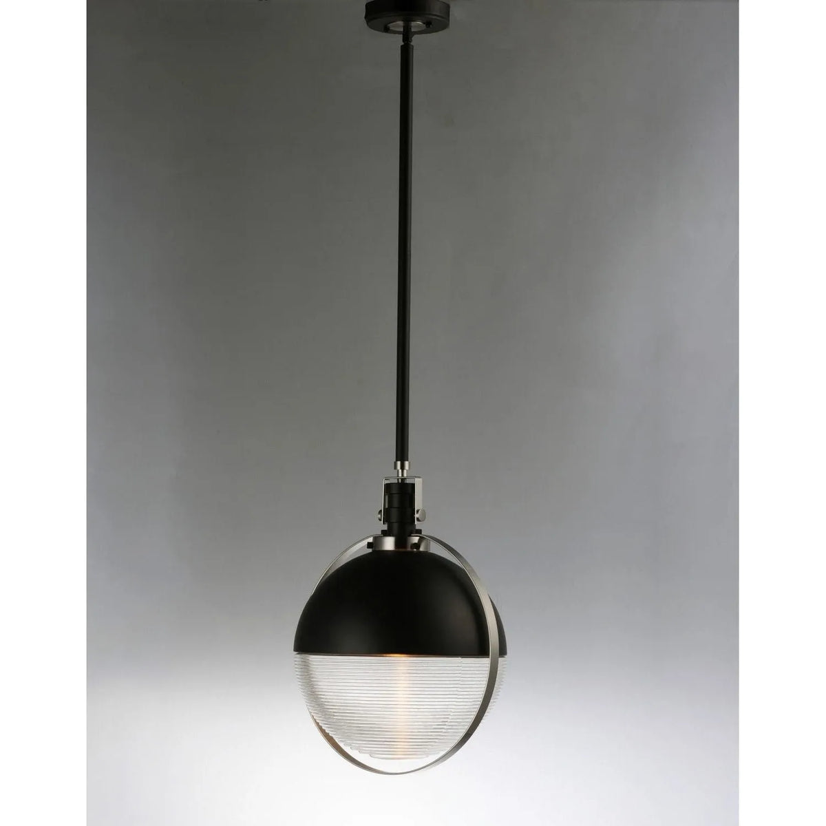 Axiom LED Pendant