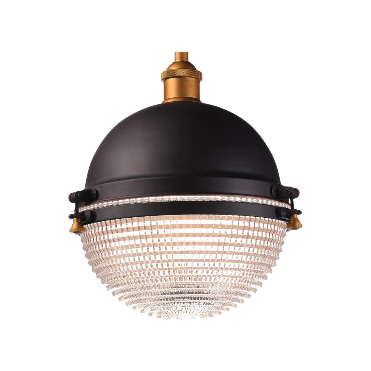Portside Outdoor Pendant