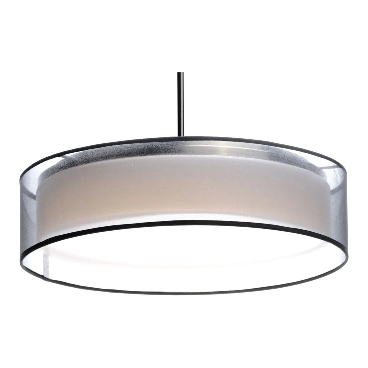 Prime DEL Suspension