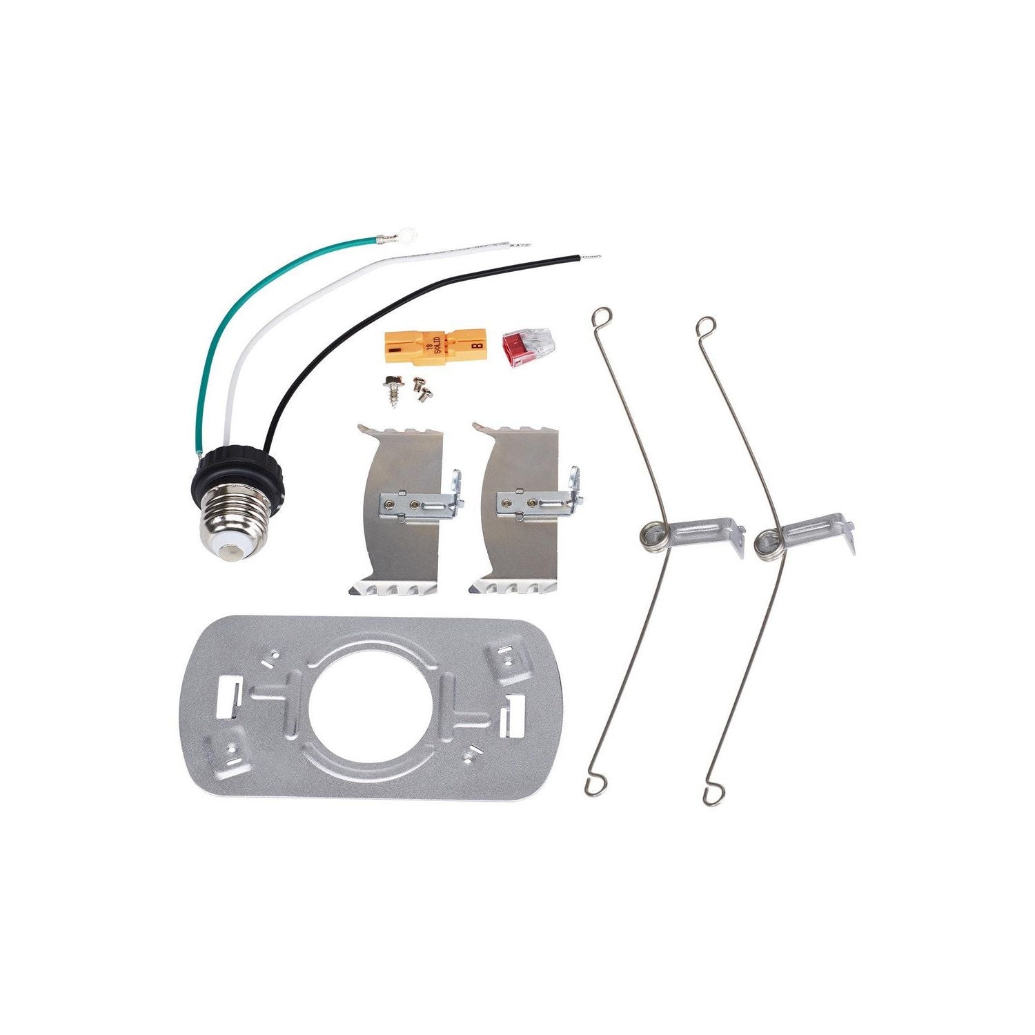 Retrofit Kit | Generation Lighting - Montreal Lighting & Hardware