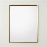 Reeves Mirror