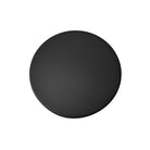 Couvercle pour kit de lampe Hinkley Lighting 932007FMB, noir mat