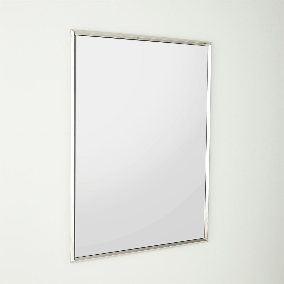 Miroir Reeves