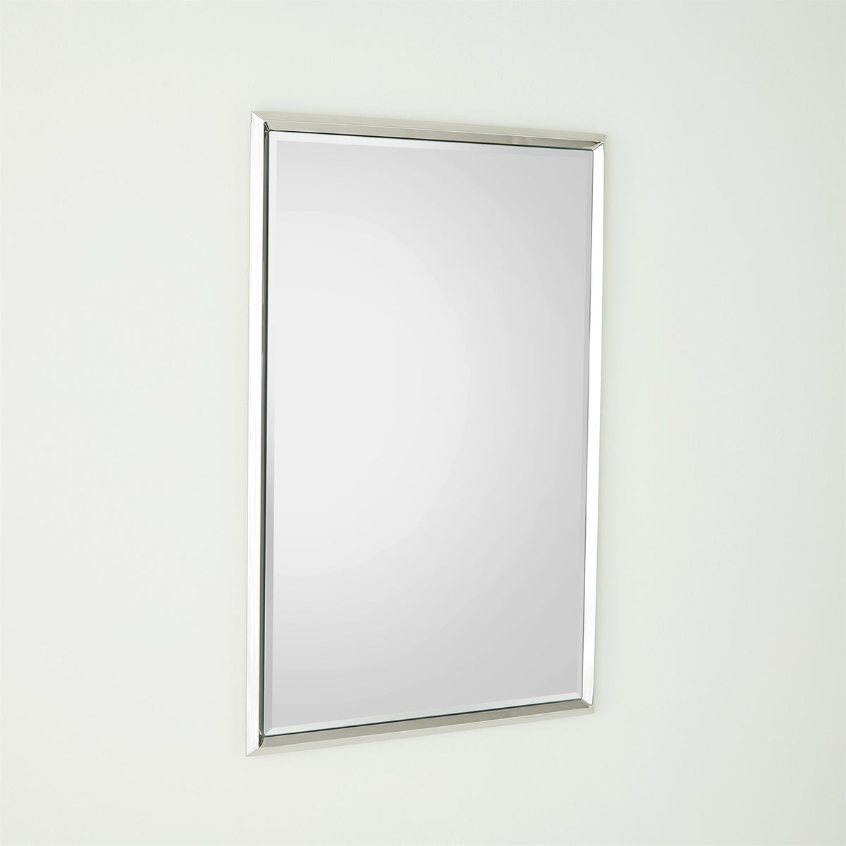 Miroir Reeves