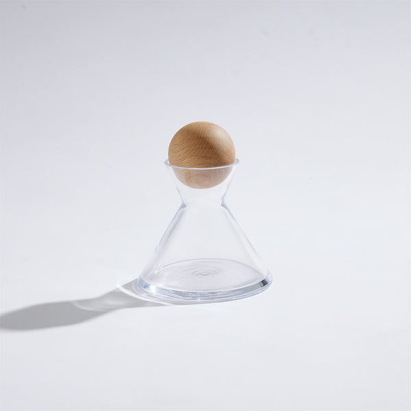 Maxwell Decanters