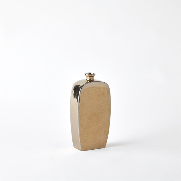 Bridwell Bottles