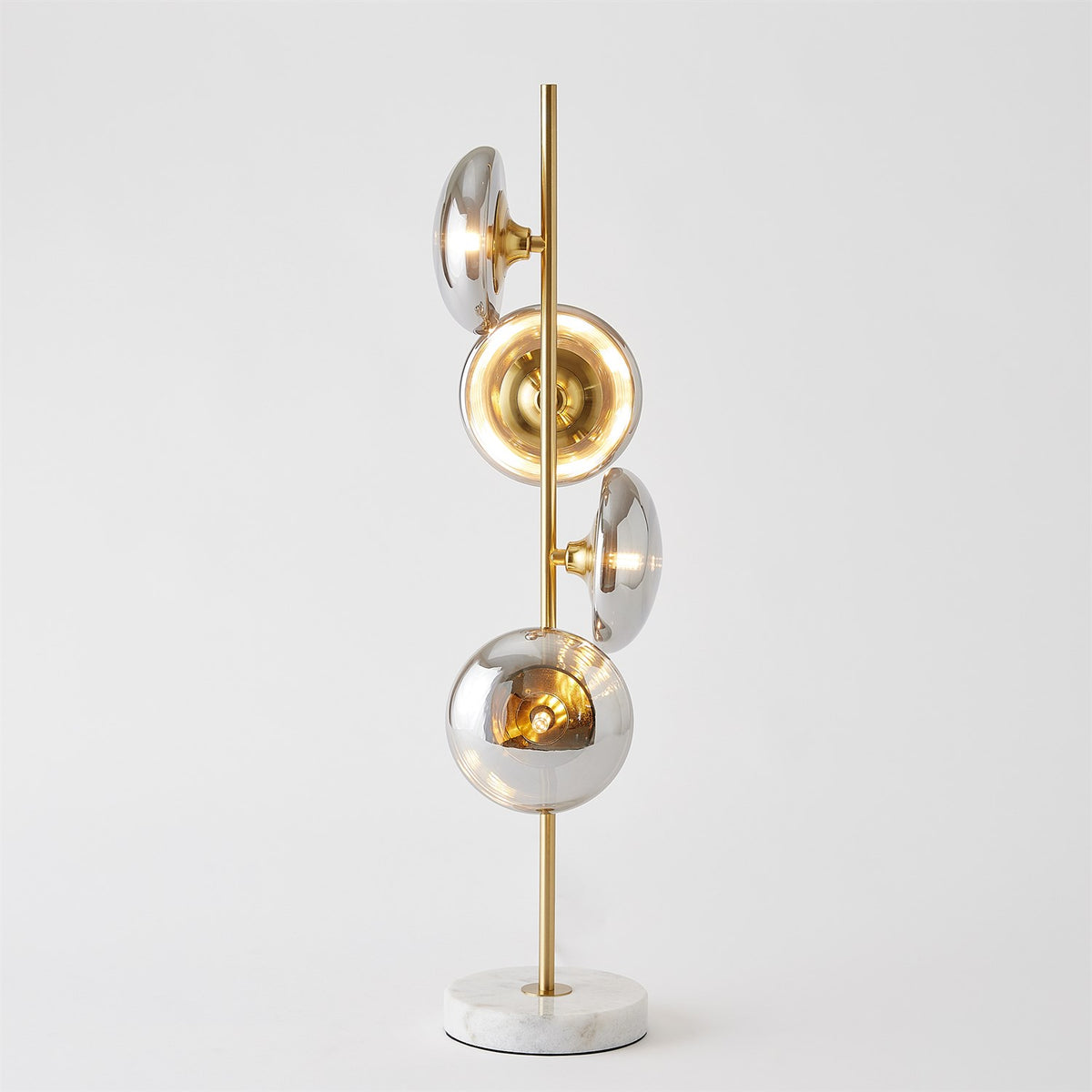 Stellar Table Lamp