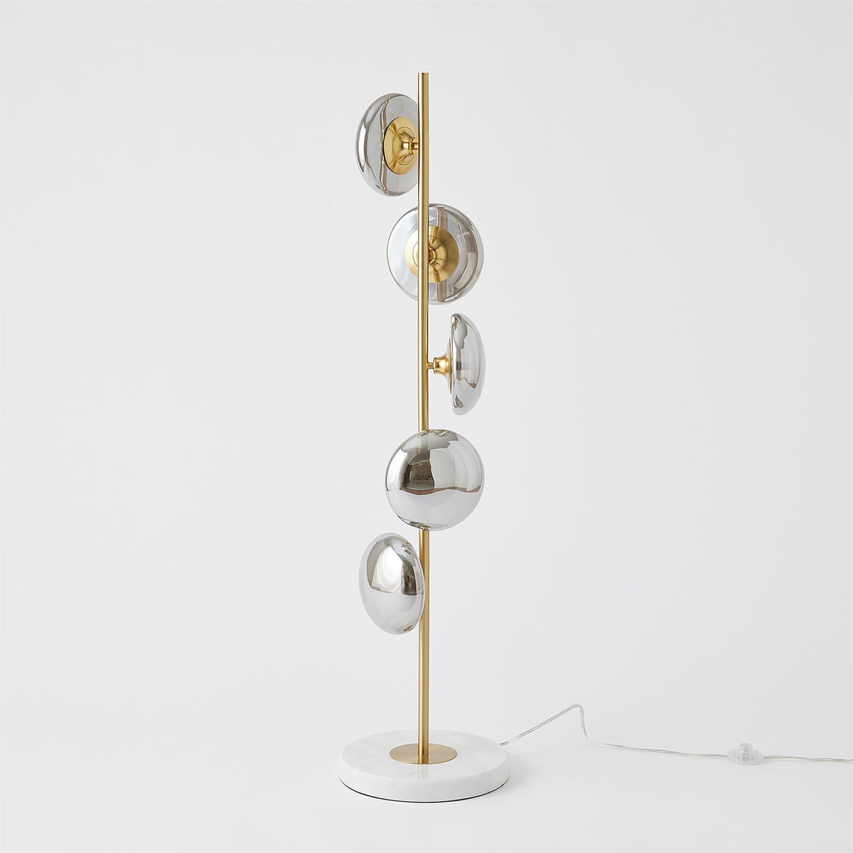 Stellar Floor Lamp