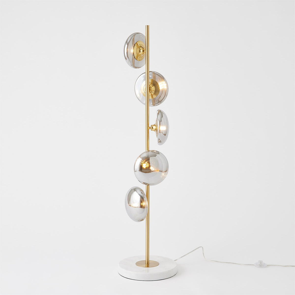 Stellar Floor Lamp