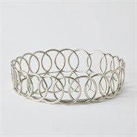 Loops Hurricane and Tray