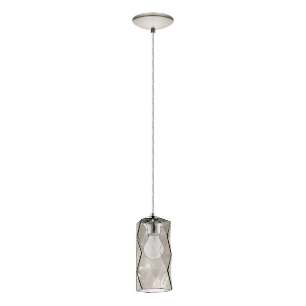 Estevau Pendant