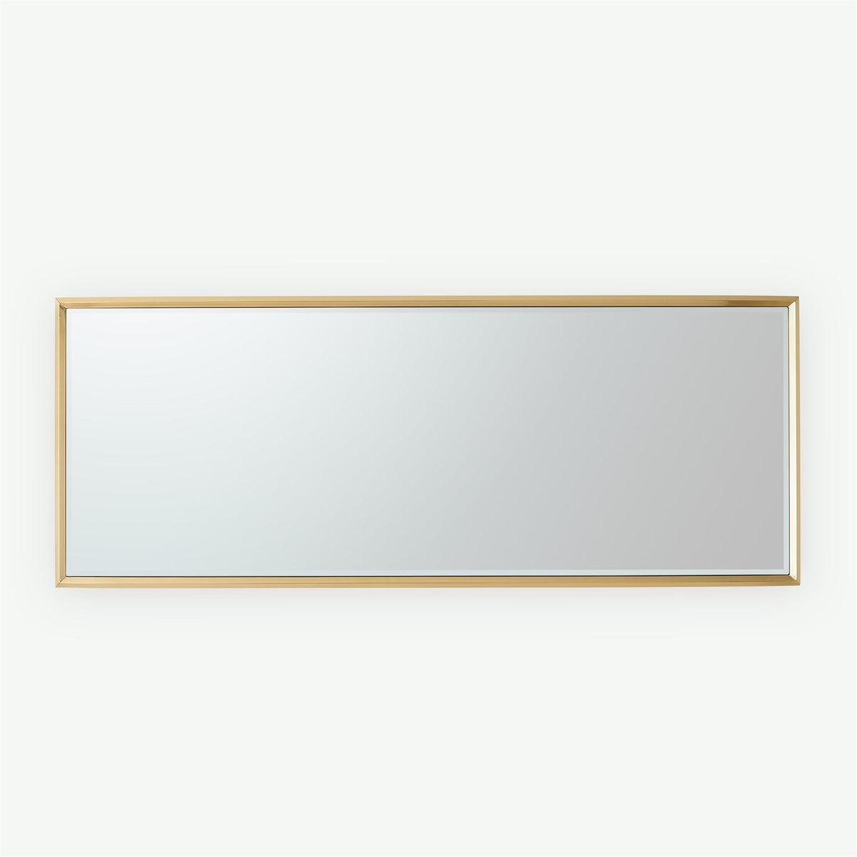Reeves Floor Mirror