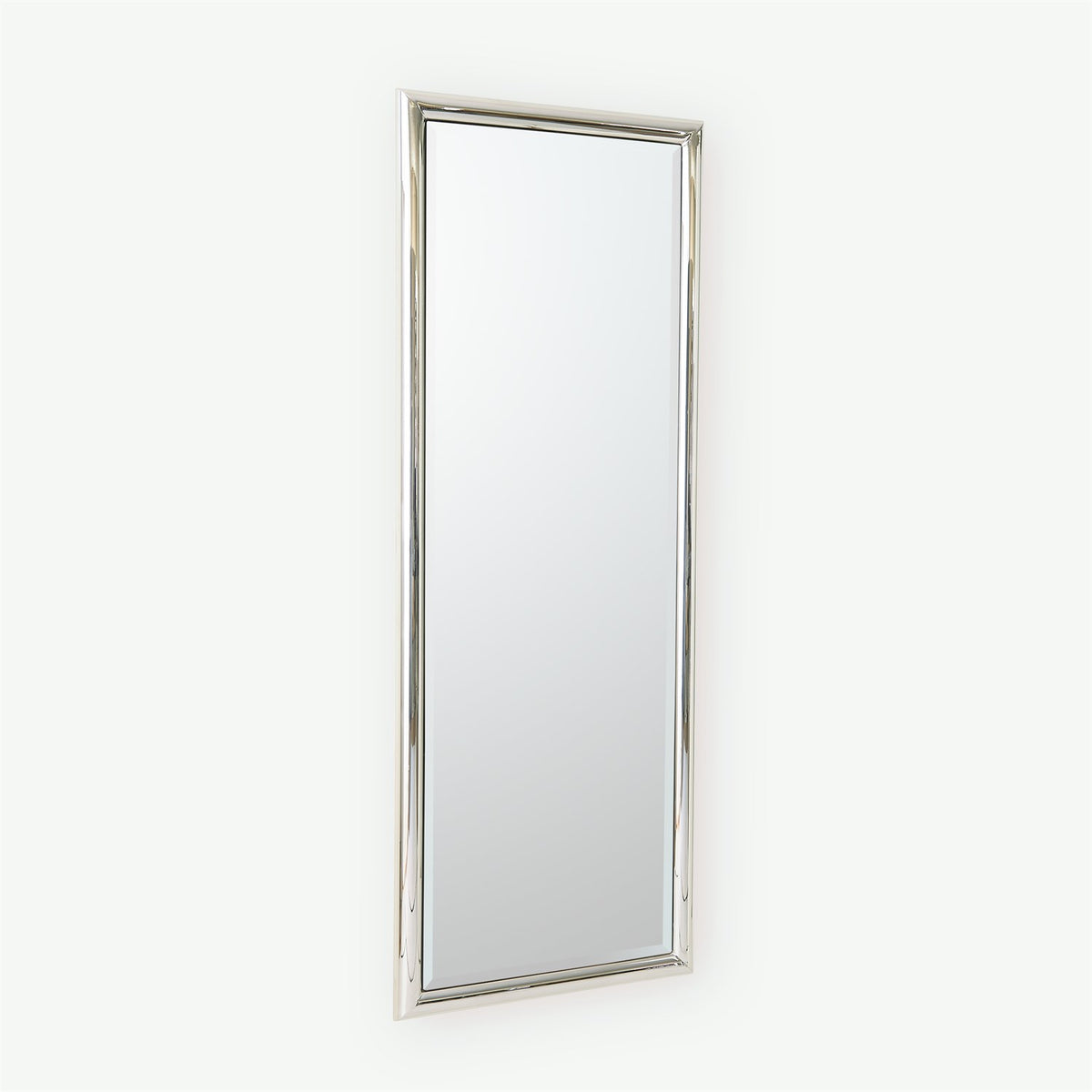 Bennett Floor Mirror