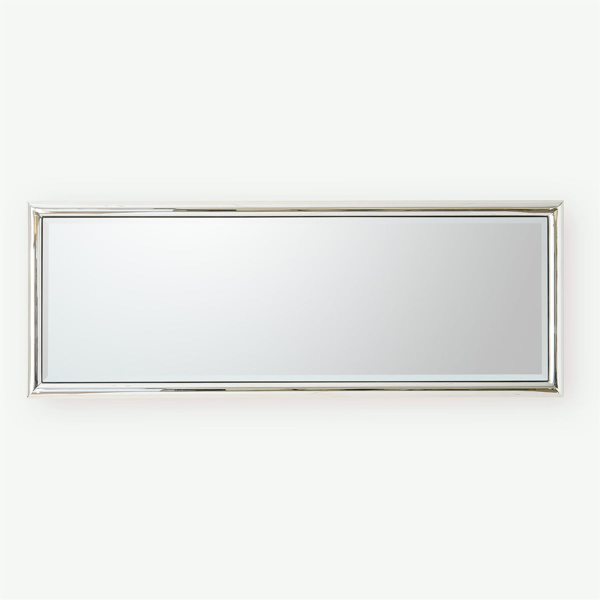 Bennett Floor Mirror