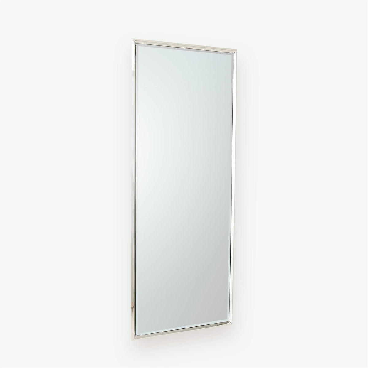 Reeves Floor Mirror