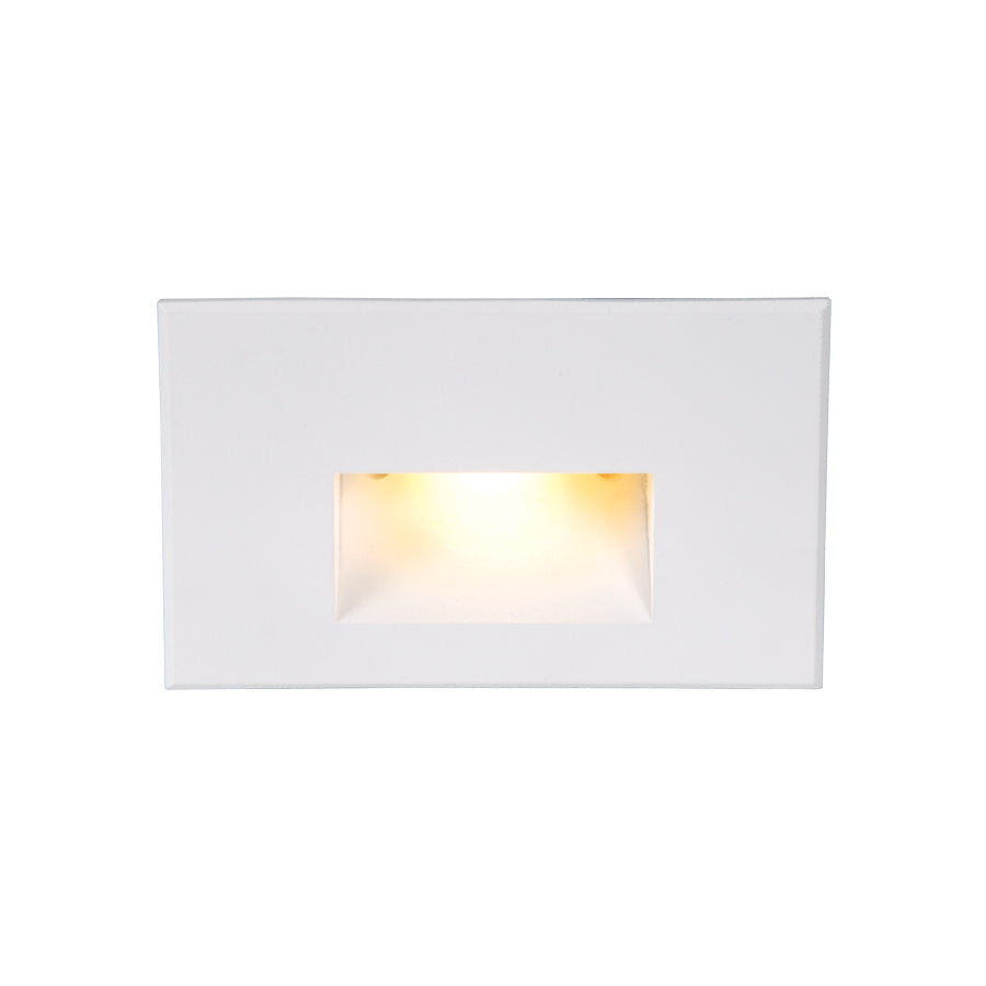 4011 LED Step and Wall Light