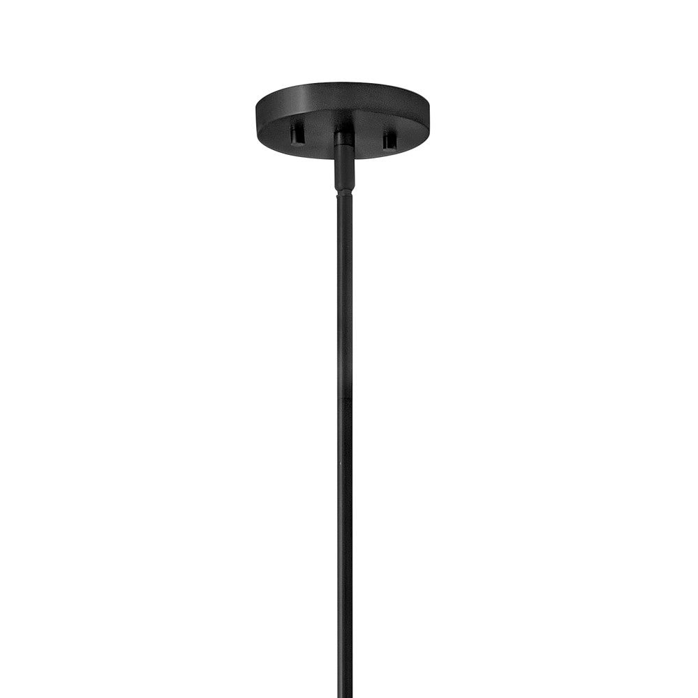 Alouette 84257BK Nadia Suspension en noir