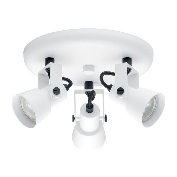 Trillo LED Ceiling Light