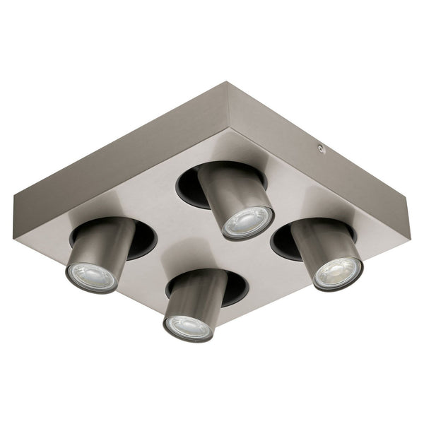 Robledo 1 LED Ceiling Light