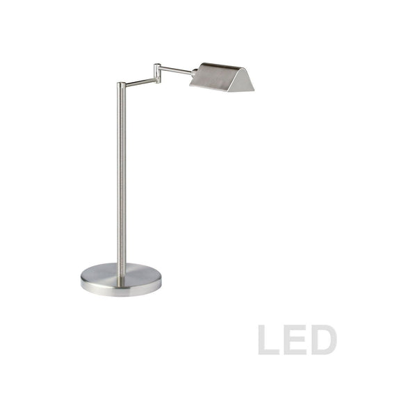 LED Table Lamp 9157LEDT