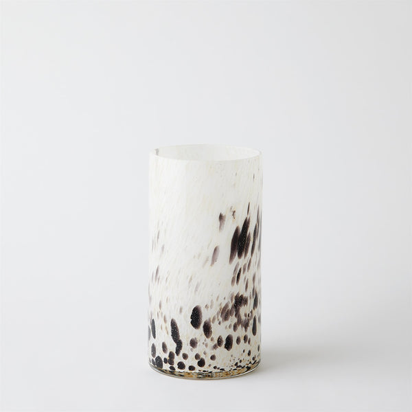 Calico Vases
