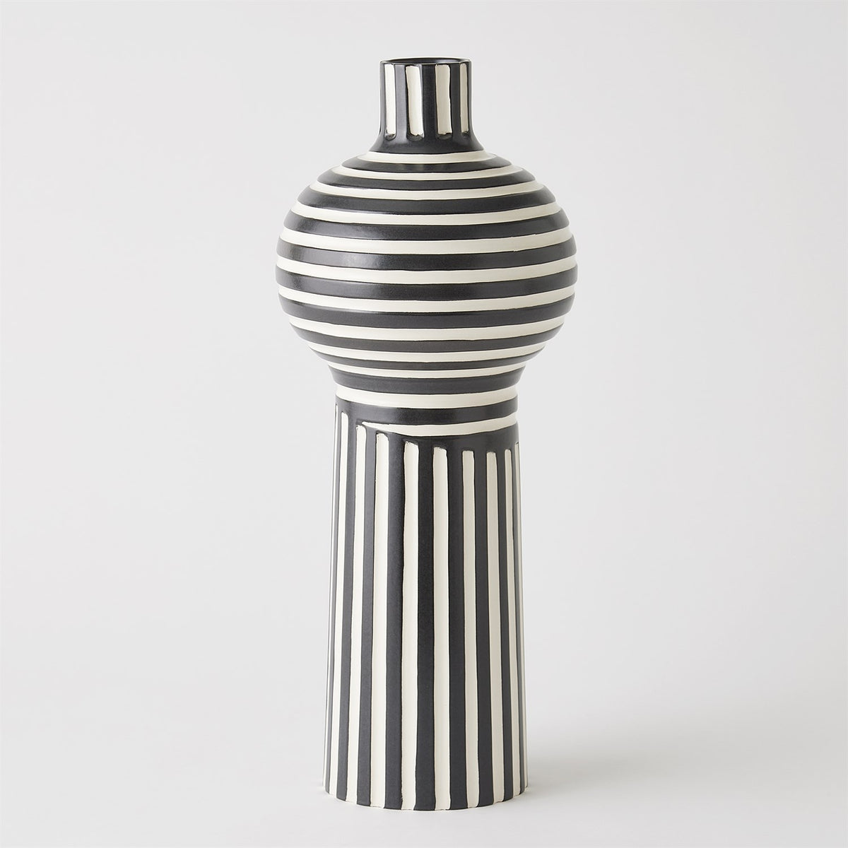 Vases Colbert