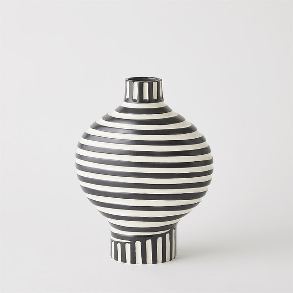 Colbert Vases