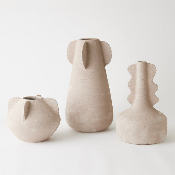 Anouar Vase