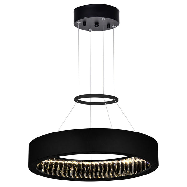 Rosalina LED Chandelier