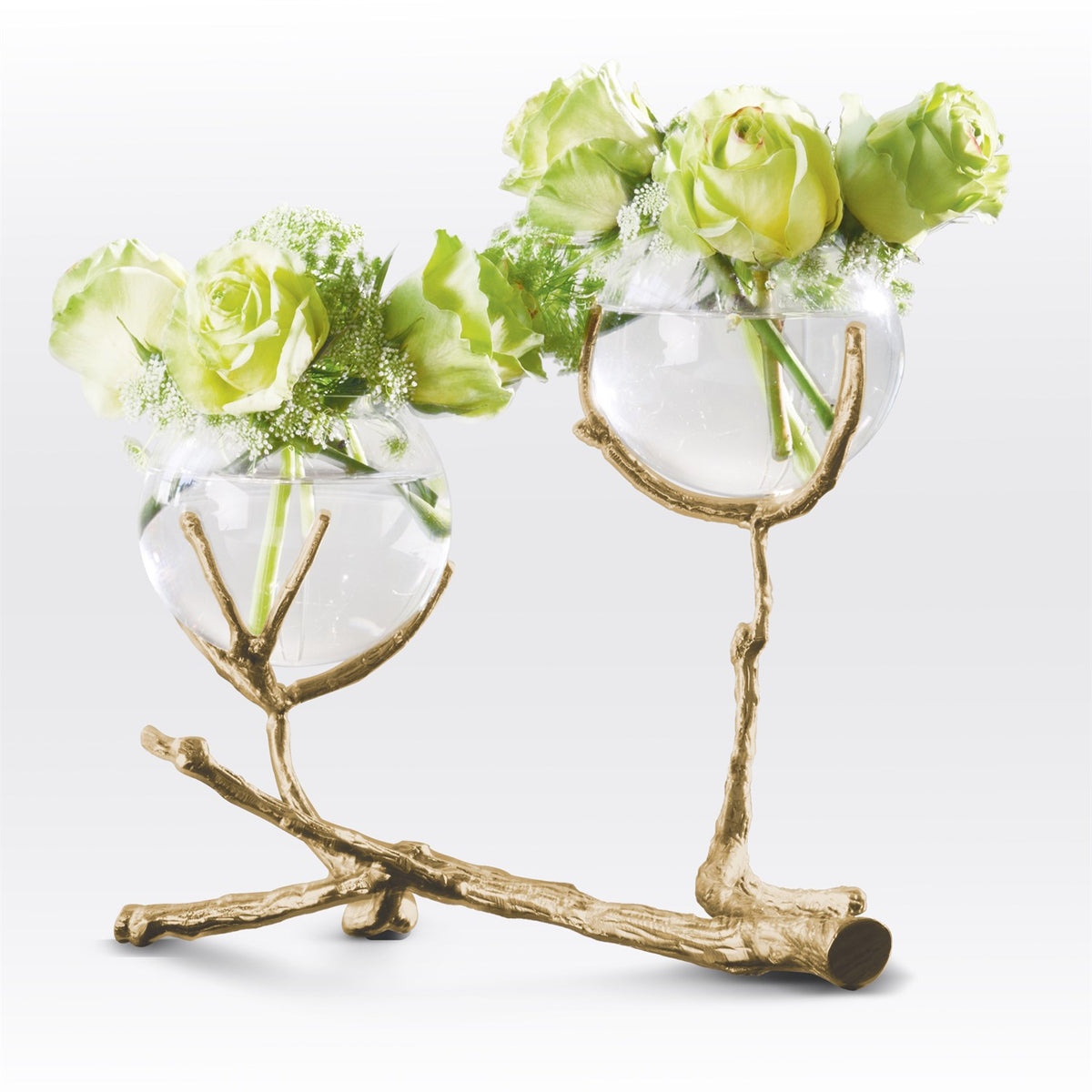 Porte-vase Twig 2