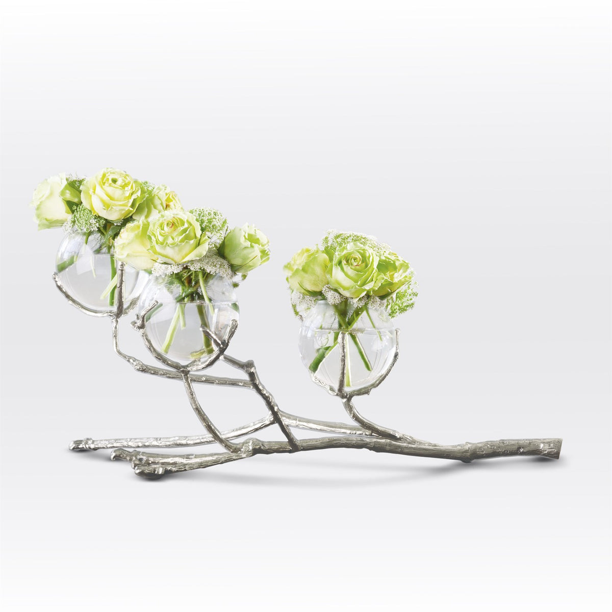 Porte-vase Twig 3