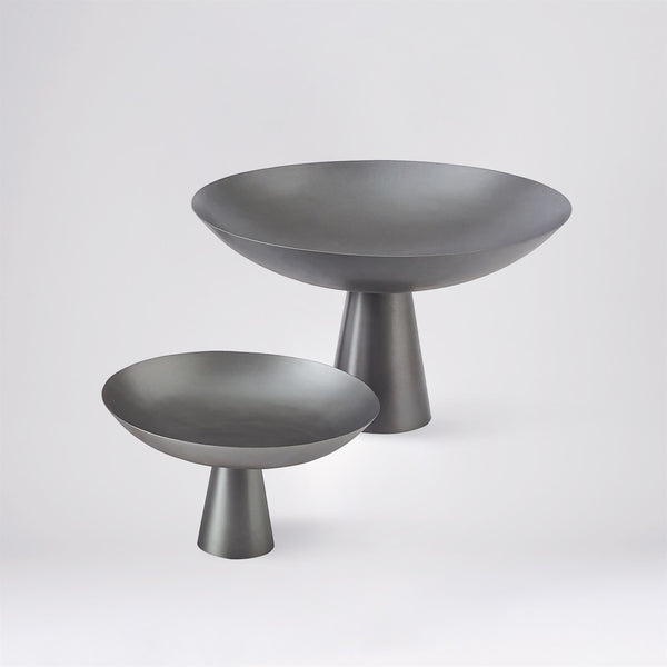 Fontana Compotes
