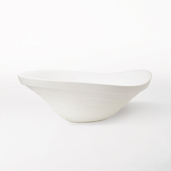 Terrace Bowl