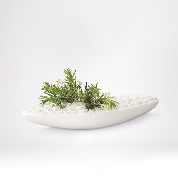 Reef Centerpiece