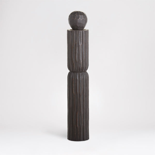 Andre Totem