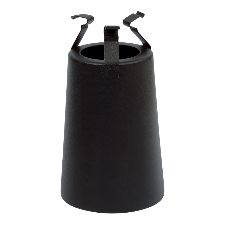 Outdoor Cylinders Adapter